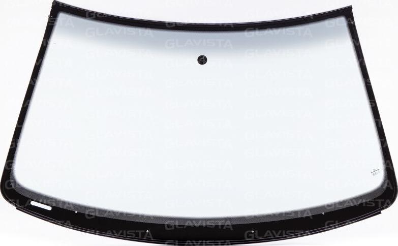 GLAVISTA WS/PU8558GYS - Windscreen car-mod.net
