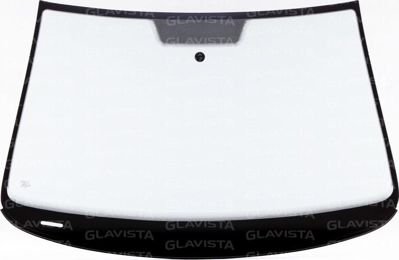 GLAVISTA WS/PU8584GS06 - Windscreen car-mod.net