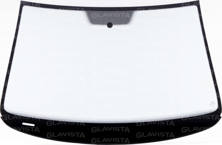 GLAVISTA WS/PU8584GS - Windscreen car-mod.net