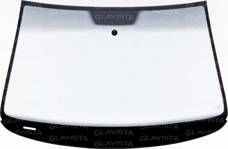 GLAVISTA WS/PU8584GYS06 - Windscreen car-mod.net