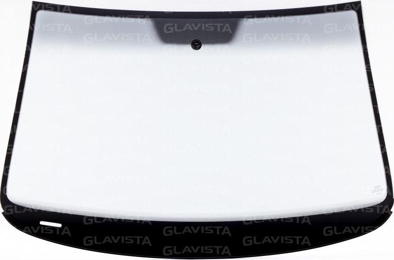 GLAVISTA WS/PU8584GYS - Windscreen car-mod.net