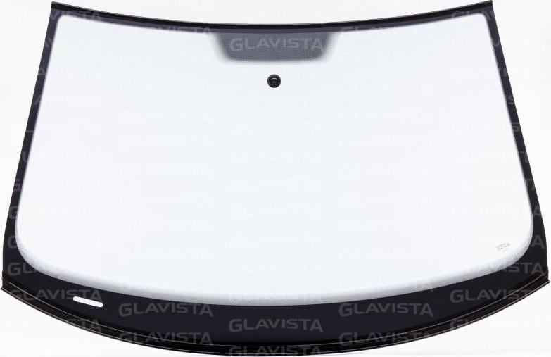 GLAVISTA WS/PU8586GS06 - Windscreen car-mod.net