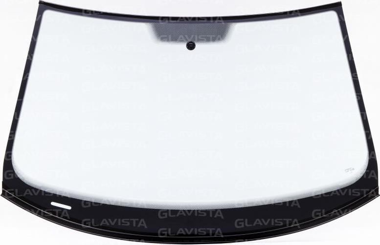 GLAVISTA WS/PU8586GS - Windscreen car-mod.net