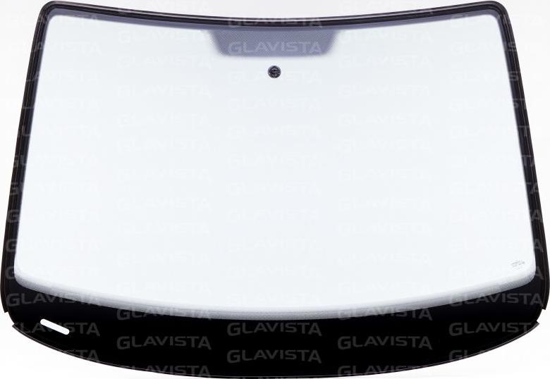 GLAVISTA WS/PU8581GS - Windscreen car-mod.net