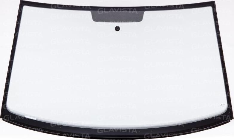 GLAVISTA WS/PU8579GS16 - Windscreen car-mod.net