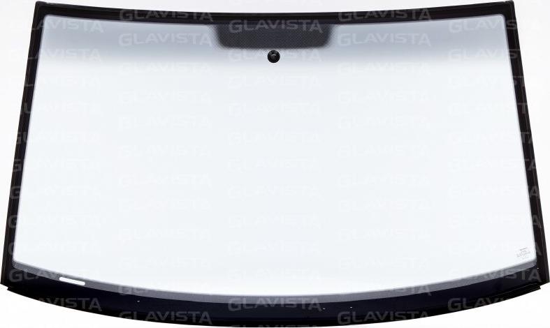 GLAVISTA WS/PU8579GYS - Windscreen car-mod.net