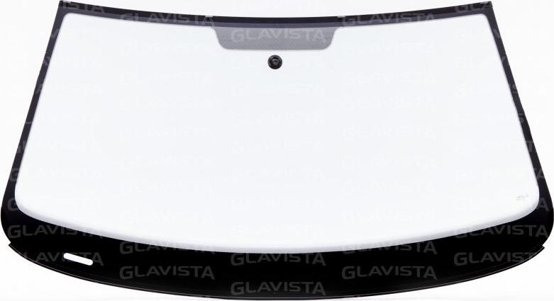 GLAVISTA WS/PU8617GS - Windscreen car-mod.net
