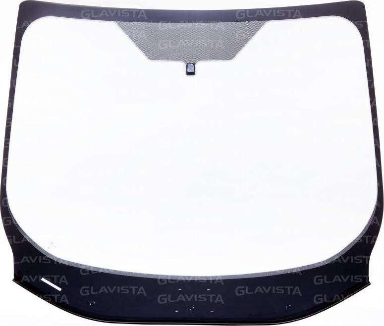 GLAVISTA WS/PU3577GSAKU - Windscreen car-mod.net