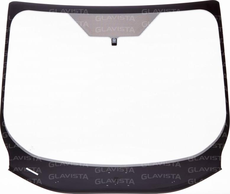 GLAVISTA WS/PU3577VSAKU - Windscreen car-mod.net