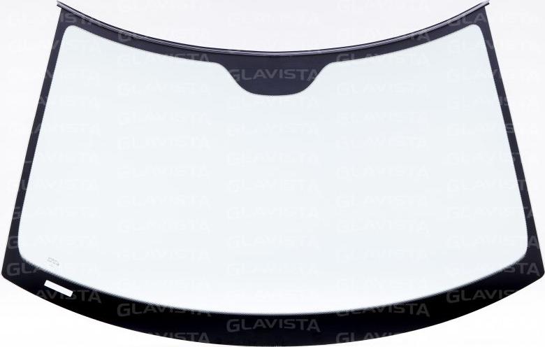 GLAVISTA WS/PU7411G - Windscreen car-mod.net