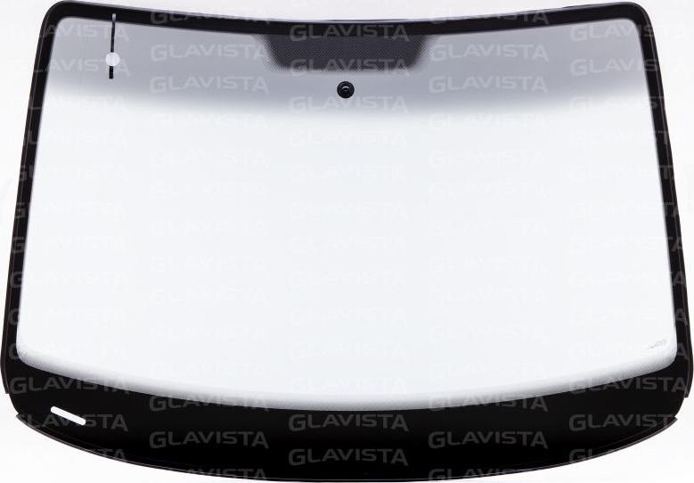 GLAVISTA WSRHD/ANT8581GYS - Windscreen car-mod.net
