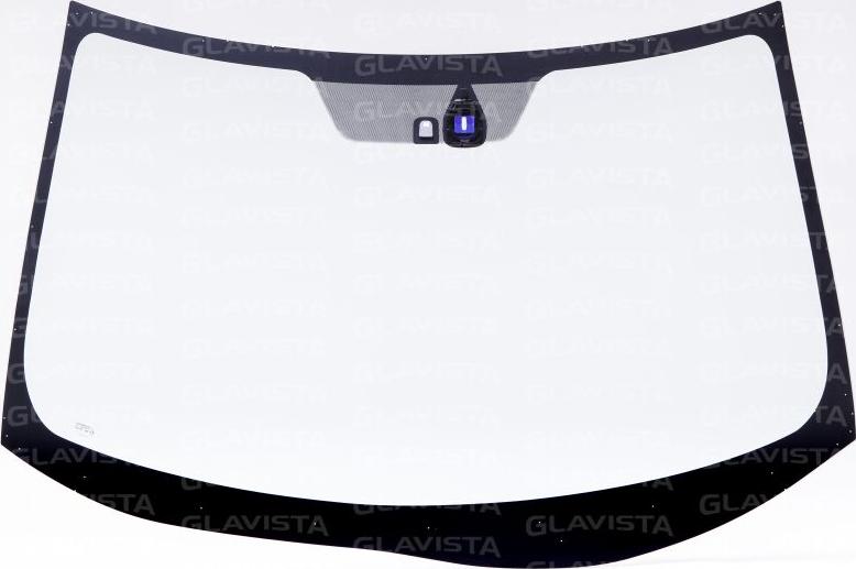 GLAVISTA WS/SEN5680GS - Windscreen car-mod.net