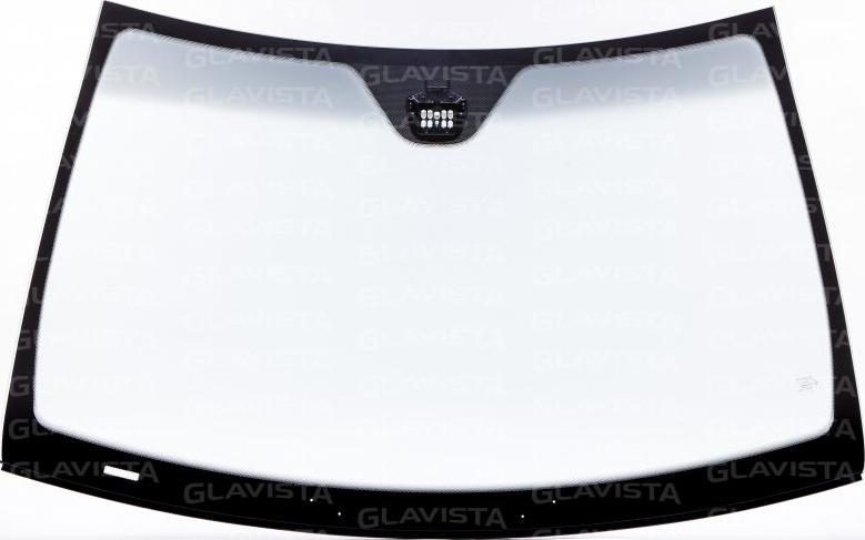 GLAVISTA WS/SEN5351GY03 - Windscreen car-mod.net