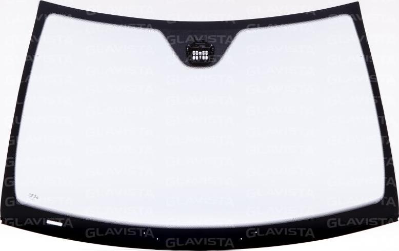 GLAVISTA WS/SEN5351S03 - Windscreen car-mod.net