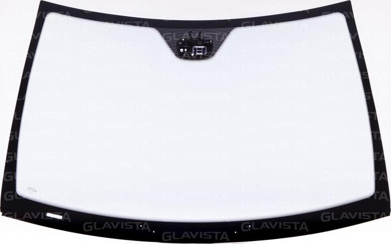 GLAVISTA WS/SEN5351S - Windscreen car-mod.net