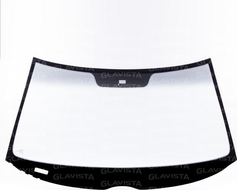 GLAVISTA WS/SEN5337GY - Windscreen car-mod.net