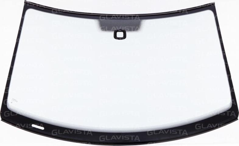 GLAVISTA WS/SEN8595GSAKU - Windscreen car-mod.net