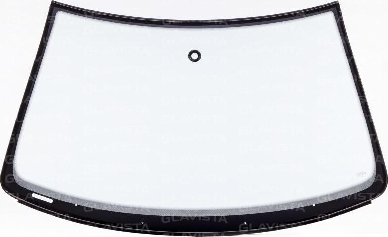 GLAVISTA WS/SEN8558GS - Windscreen car-mod.net