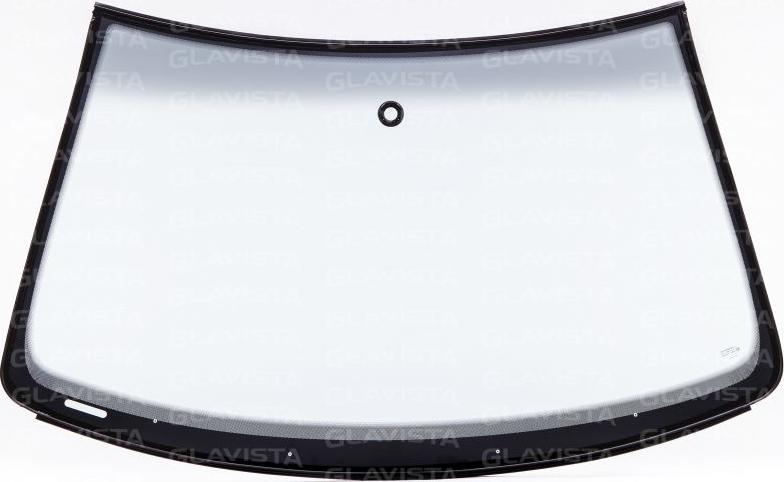GLAVISTA WS/SEN8558GYS - Windscreen car-mod.net