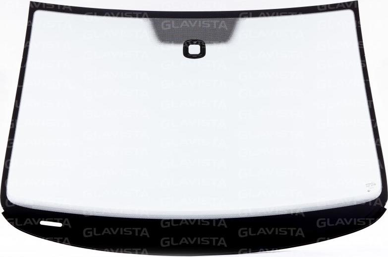 GLAVISTA WS/SEN8584GS10AKU - Windscreen car-mod.net
