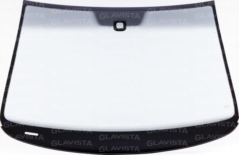 GLAVISTA WS/SEN8584GYS - Windscreen car-mod.net