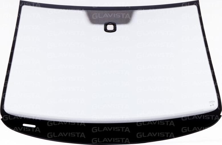 GLAVISTA WS/SEN8584VS10AKU - Windscreen car-mod.net