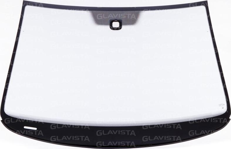 GLAVISTA WS/SEN8584VS - Windscreen car-mod.net
