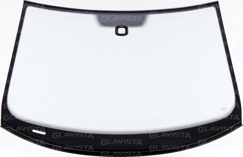GLAVISTA WS/SEN8586GS - Windscreen car-mod.net
