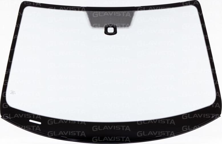 GLAVISTA WS/SEN8587GS - Windscreen car-mod.net