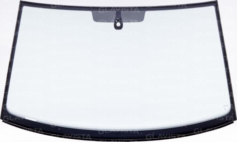 GLAVISTA WS/SEN8579GSAKU16 - Windscreen car-mod.net