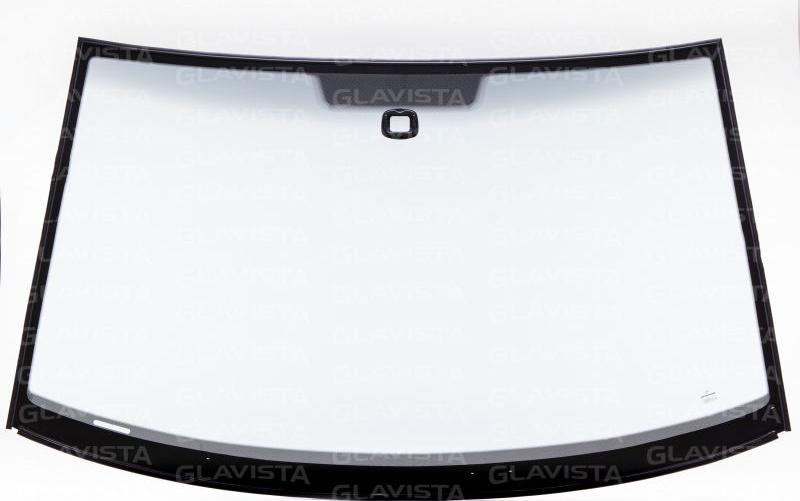 GLAVISTA WS/SEN8579GYS09 - Windscreen car-mod.net
