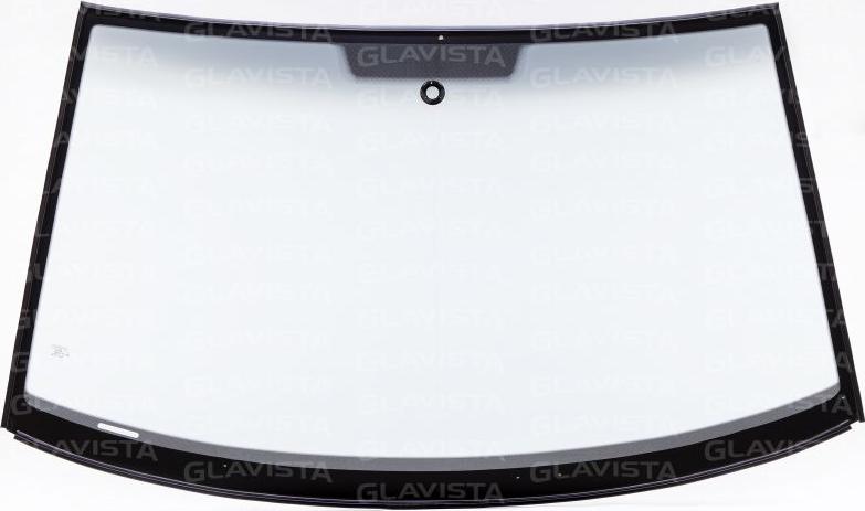 GLAVISTA WS/SEN8579GYSANT - Windscreen car-mod.net