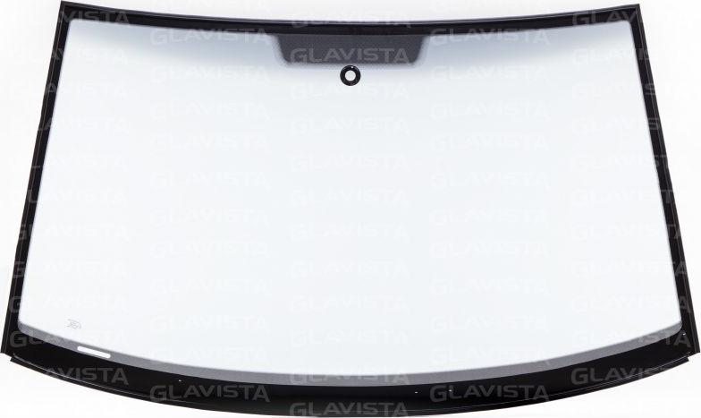 GLAVISTA WS/SEN8579GYS - Windscreen car-mod.net