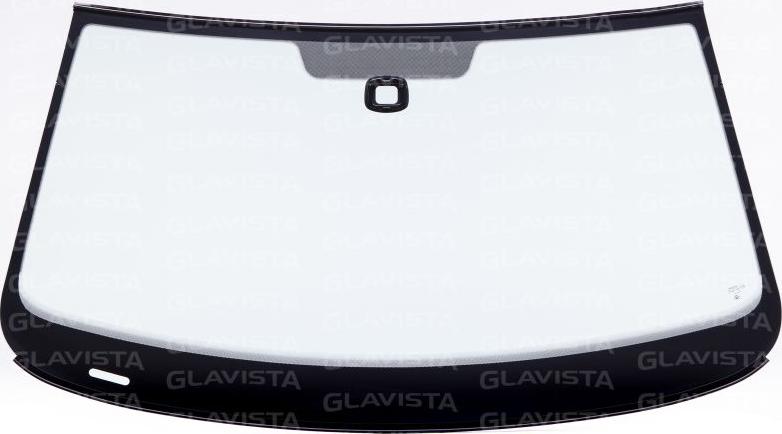 GLAVISTA WS/SEN8617GSAKU - Windscreen car-mod.net