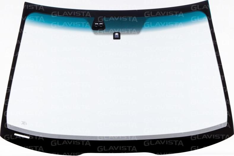 GLAVISTA WS/SEN3986GBS - Windscreen car-mod.net