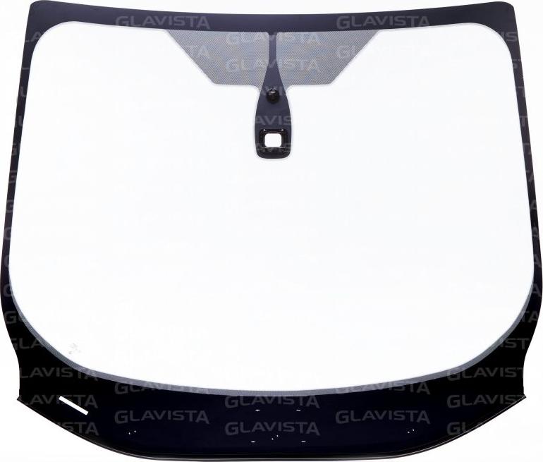 GLAVISTA WS/SEN3577GSAKU - Windscreen car-mod.net