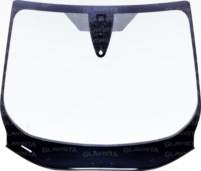 GLAVISTA WS/SEN3577GSNOT - Windscreen car-mod.net