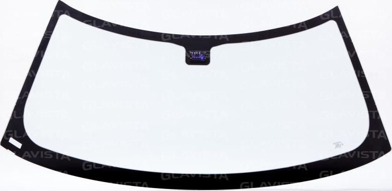 GLAVISTA WS/SEN2455G - Windscreen car-mod.net
