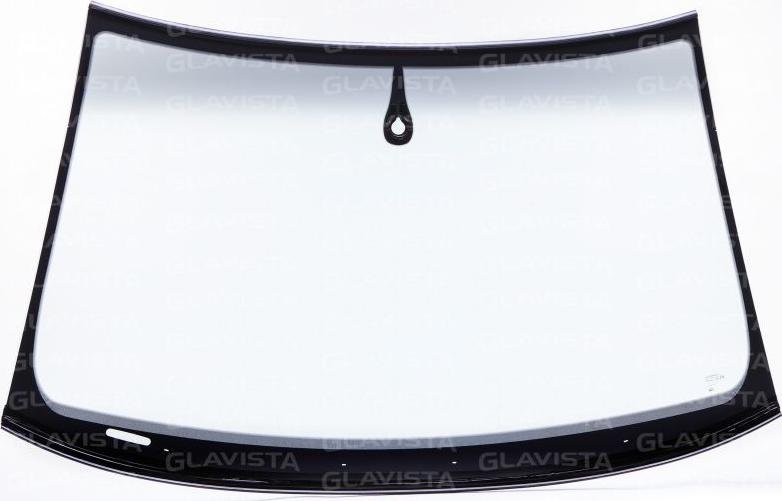 GLAVISTA WS/SEN7615GYSAKU - Windscreen car-mod.net