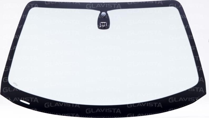 GLAVISTA WS/SEN7035GS - Windscreen car-mod.net