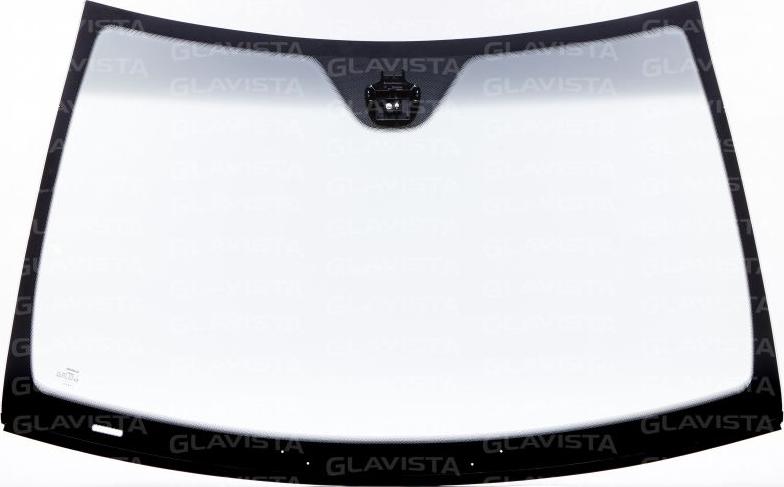 GLAVISTA WS/SENL5351GY03 - Windscreen car-mod.net