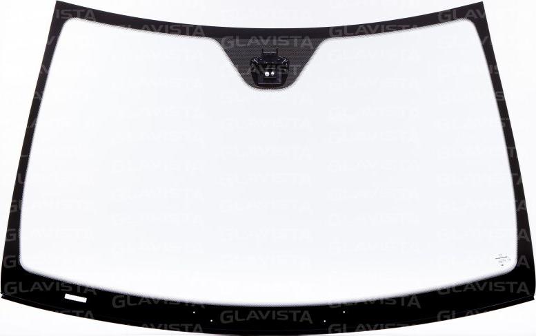 GLAVISTA WS/SENL5351S03 - Windscreen car-mod.net