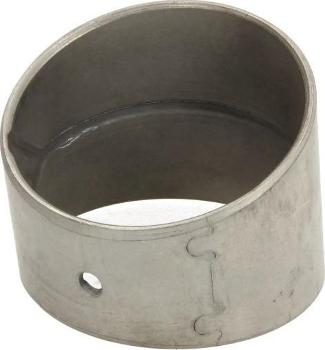 Glyco 55-4544 SEMI - Small End Bushes, connecting rod car-mod.net