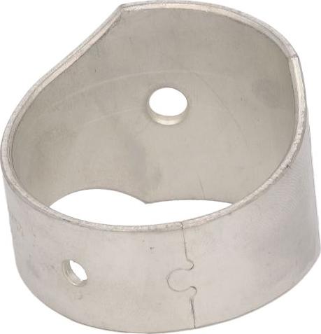 Glyco 55-4563 SEMI - Small End Bushes, connecting rod car-mod.net