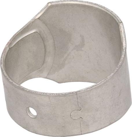 Glyco 55-4532 SEMI - Small End Bushes, connecting rod car-mod.net