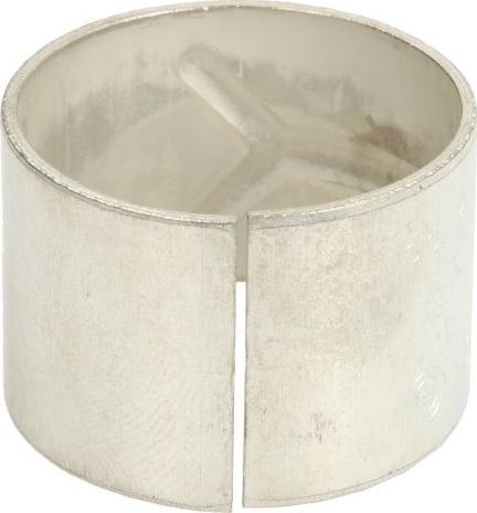 Glyco 55-4572 SEMI - Small End Bushes, connecting rod car-mod.net