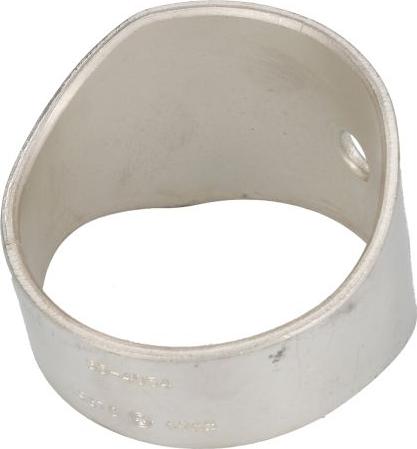 Glyco 55-4054 SEMI - Small End Bushes, connecting rod car-mod.net