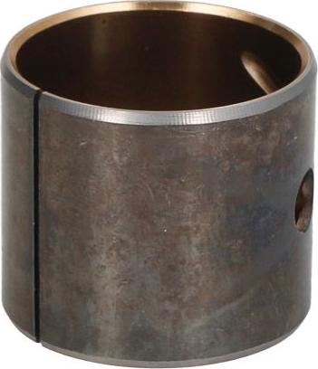 Glyco 55-4186 SEMI - Small End Bushes, connecting rod car-mod.net