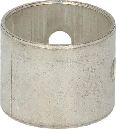 Glyco 55-4856 SEMI - Small End Bushes, connecting rod car-mod.net