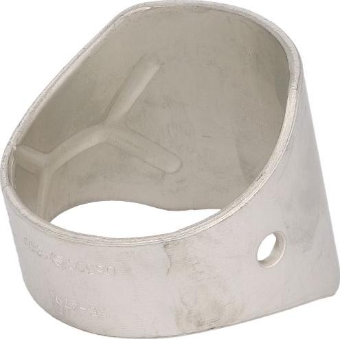 Glyco 55-4790 SEMI - Small End Bushes, connecting rod car-mod.net